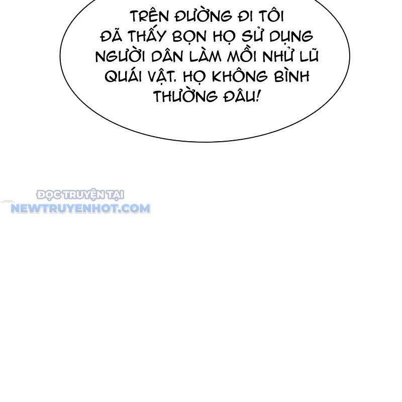 tận thế cũng chỉ là trò chơi chapter 40 121