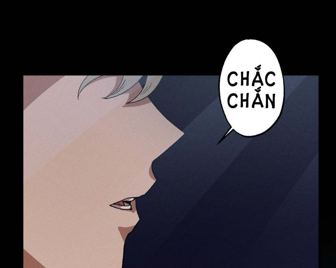 bẫy kép chapter 33.1 43