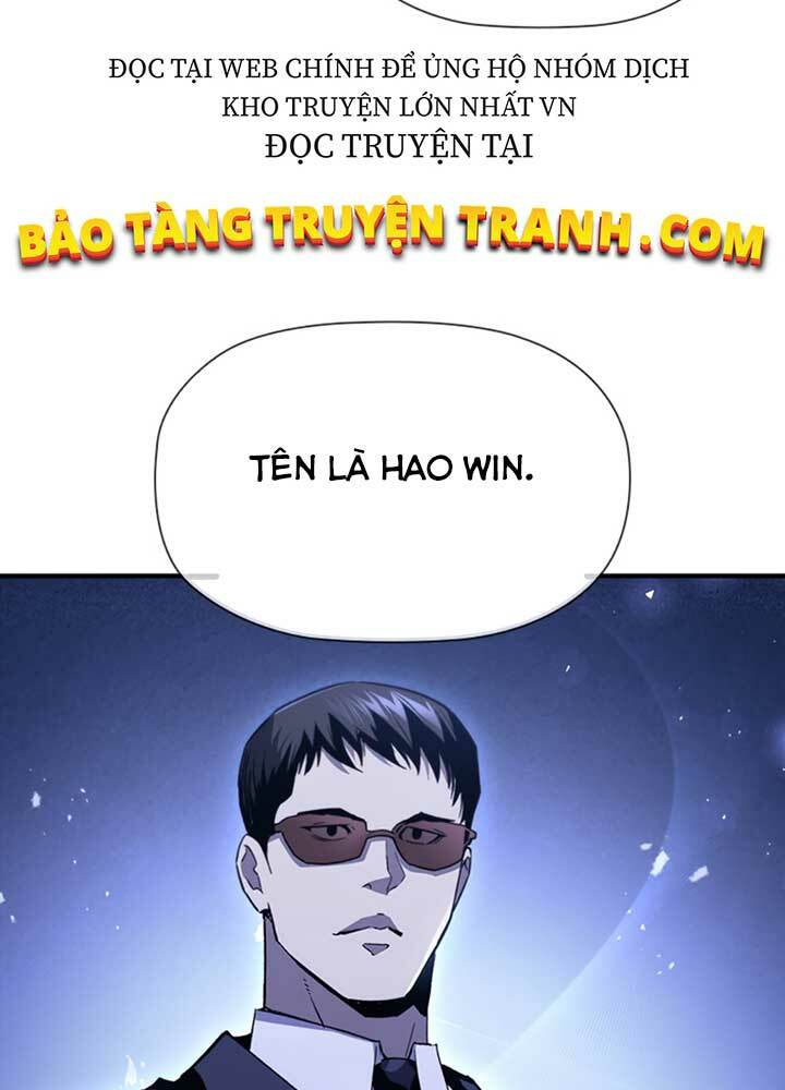khát vọng trỗi dậy chapter 87 65