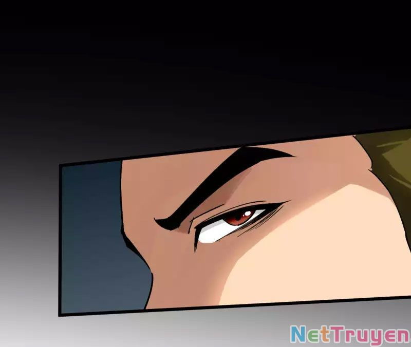 trọng sinh ta là đại thiên thần chapter 133 32