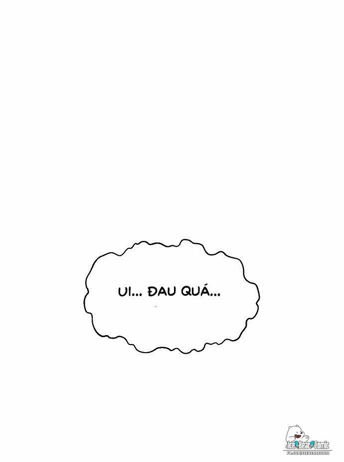 thiếu nữ 1m8 chapter 21 4