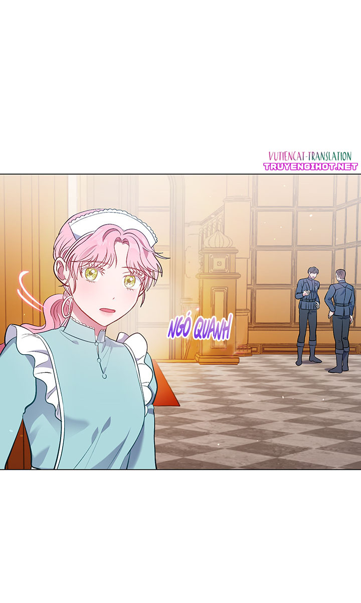 elizabeth chapter 28 28