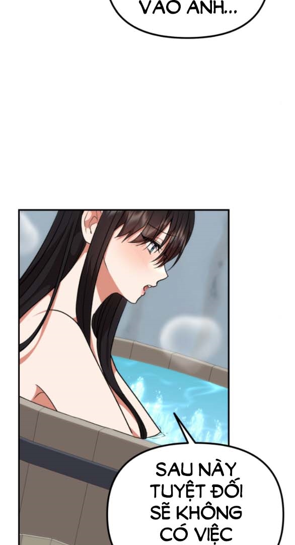 [18+] dũng sĩ vị tha chapter 18.2 14