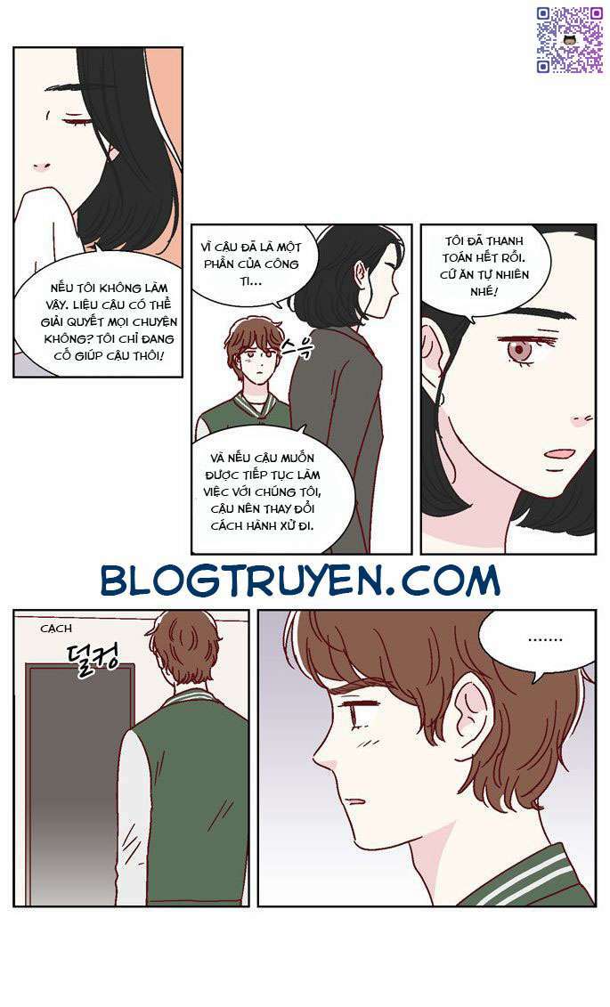 we broke up chapter 44 21