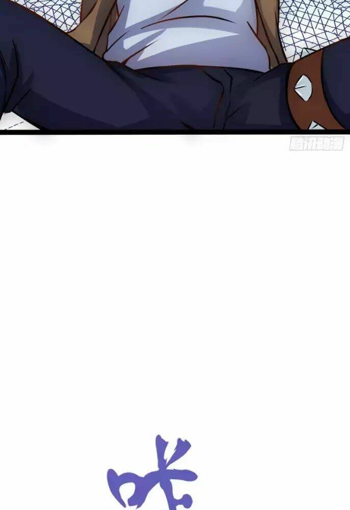 mạt thế thương lang chapter 3 38