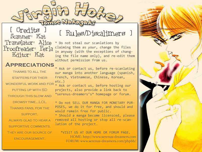 virgin hotel chapter 2 1