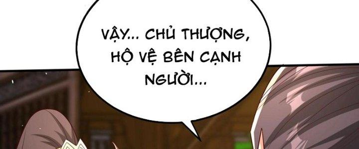 đại tần, ta là con tần thủy hoàng, giết địch thành thần chapter 27 68