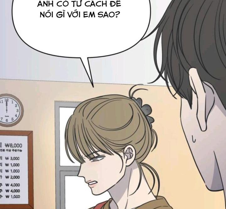 nói không với tình yêu công sở chapter 12 224