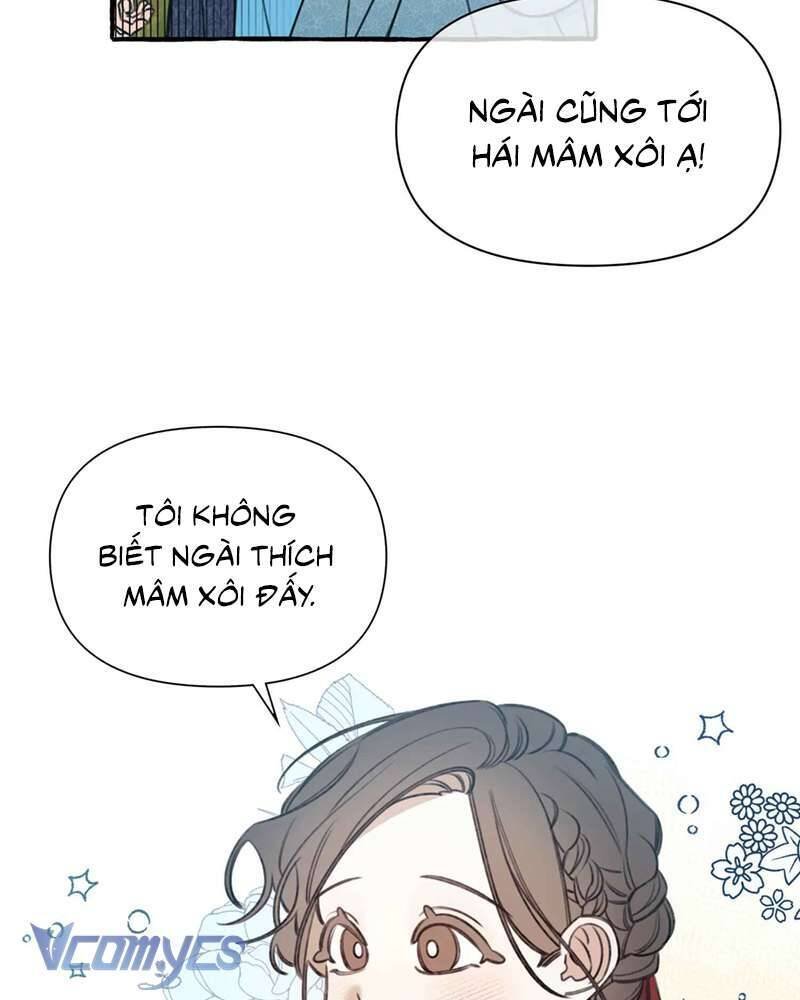chuyện tình hoa lưu ly chapter 3 29