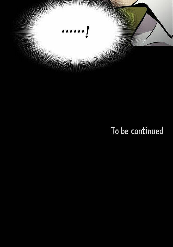 điều tra viên chuyển sinh chapter 83 73