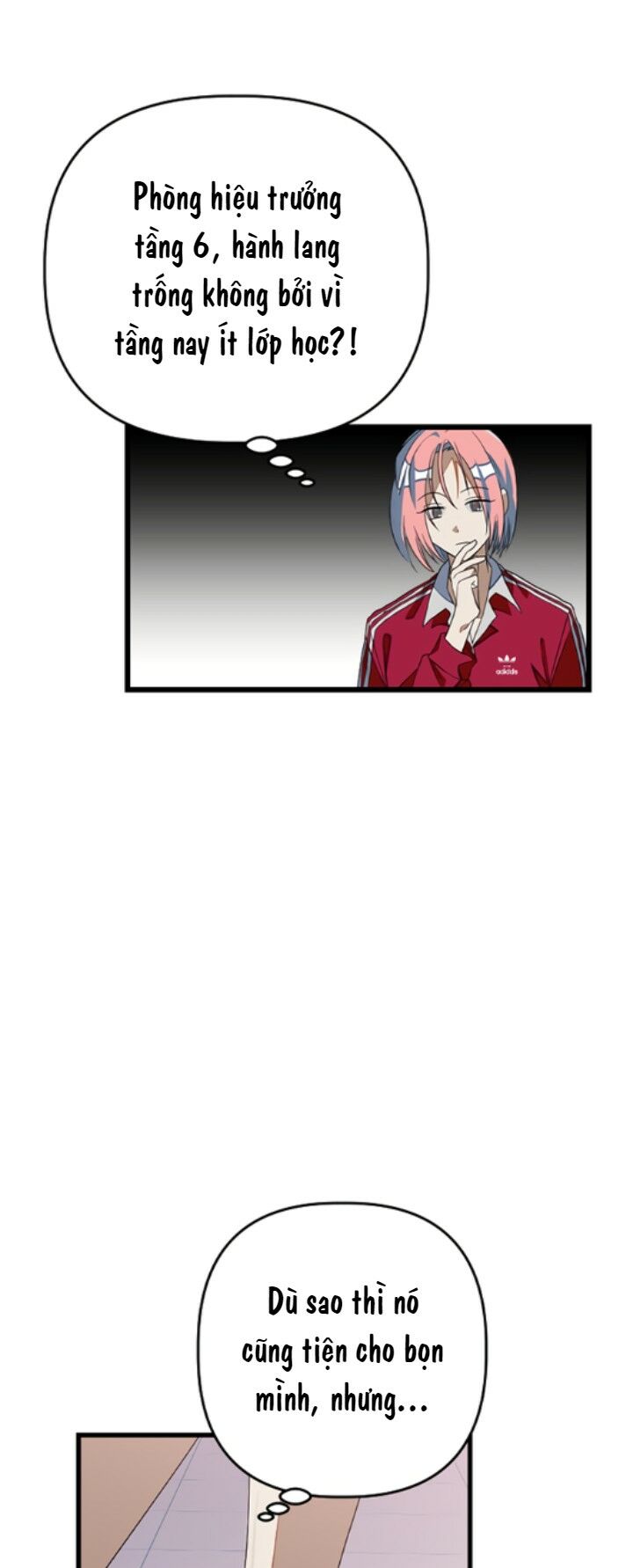 survive romance chapter 13 47