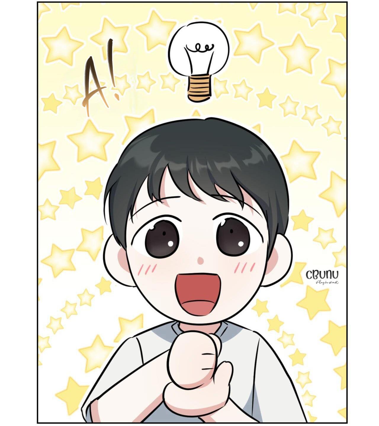 khu rừng tĩnh lặng chapter 5 61