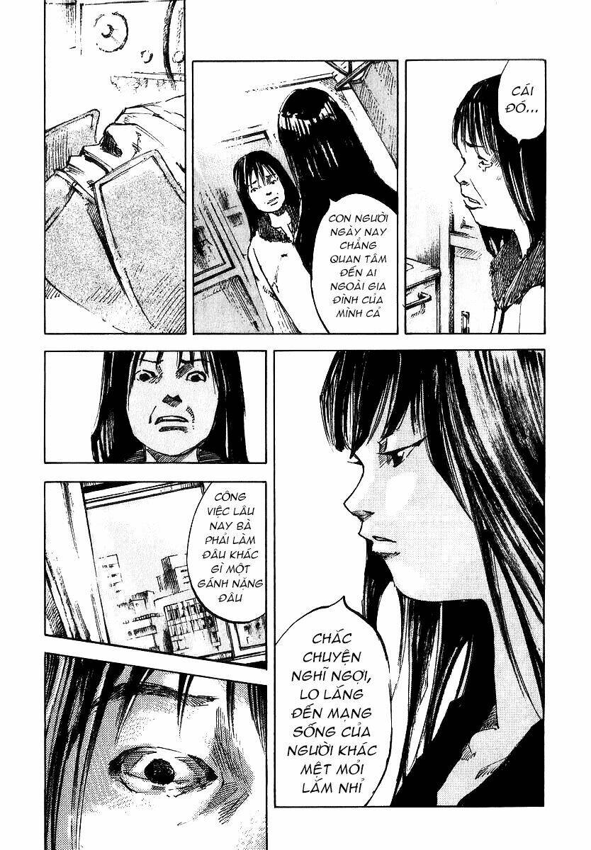 skyhigh: shinshou chapter 6.2 16