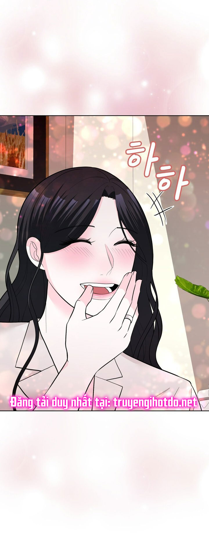 [18+] điều em cố giấu chapter 52.1 23