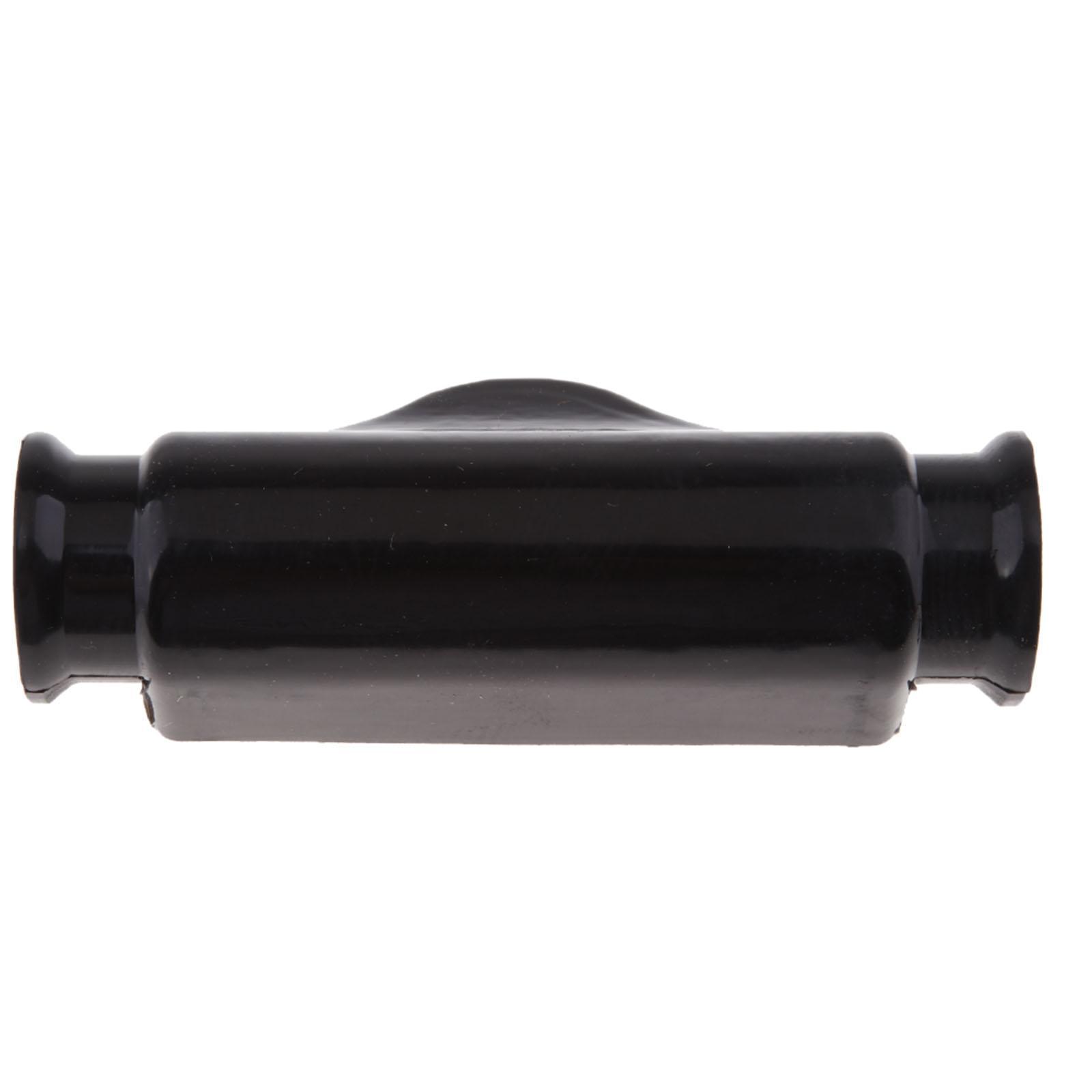 Black Handle  for  PW 50  PW50 1981-2017