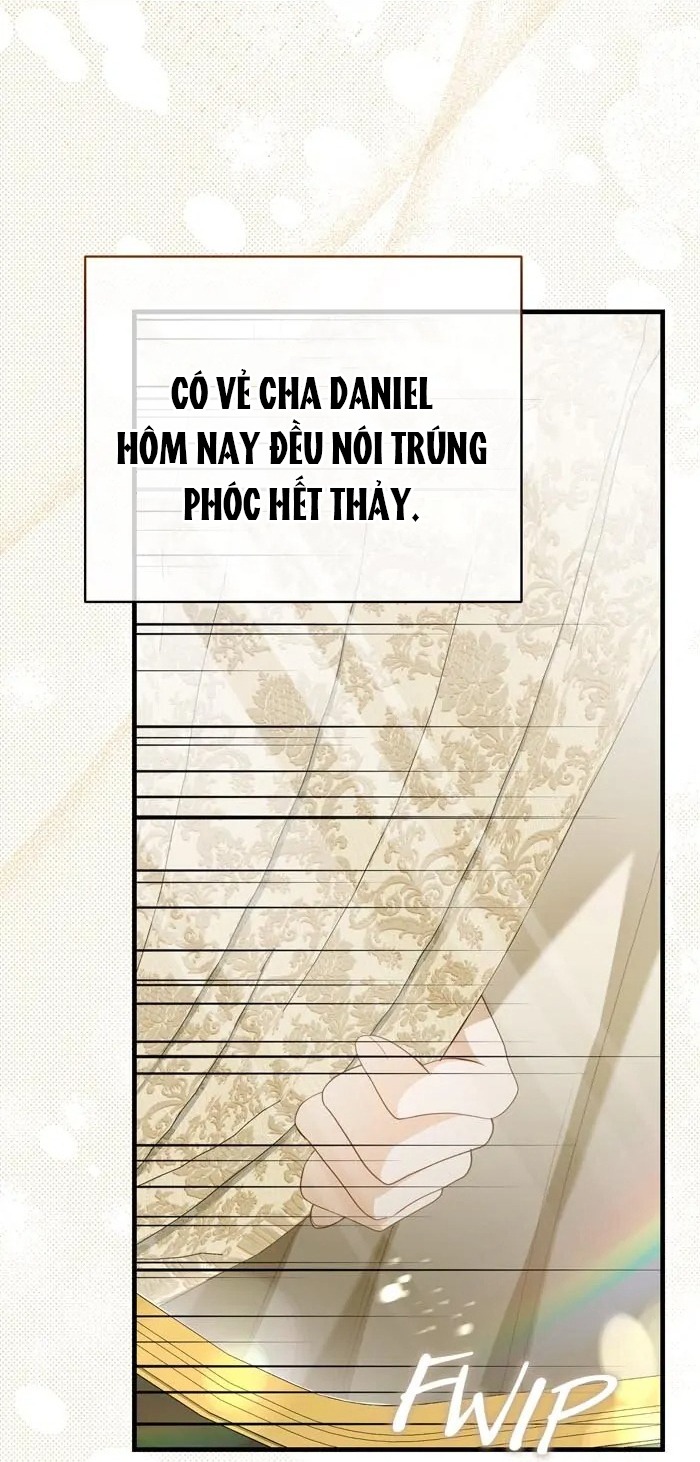 trở thành thánh nữ giả mạo chapter 17 28