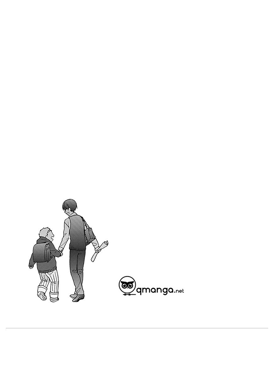 chờ em yêu anh chapter 5 53