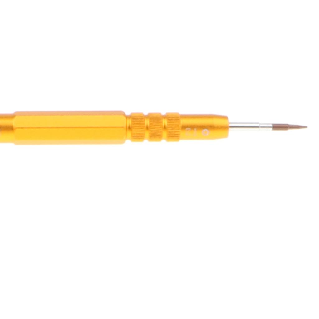 Repair Opening Disassembling Tools Screwdrivers for iPhone 7 8 X Samsung S8 S8