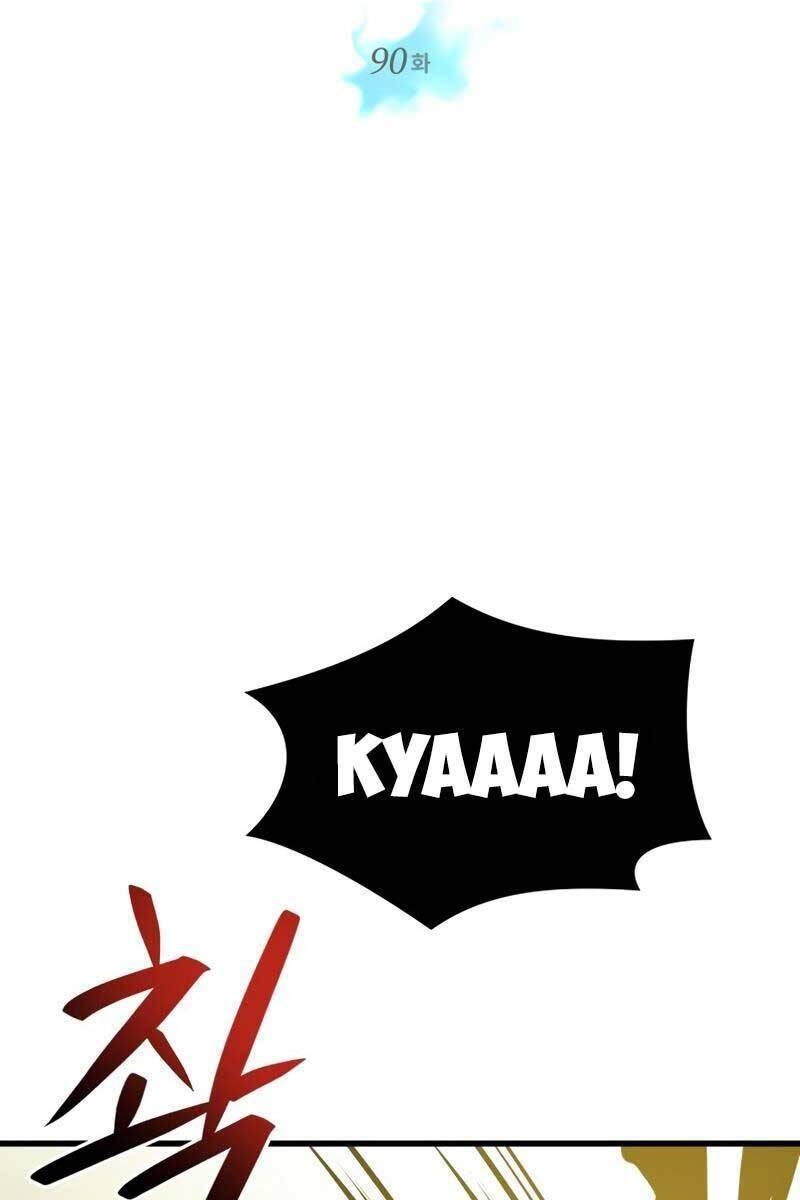 linh hồn ở nhà ga seoul chapter 90 8