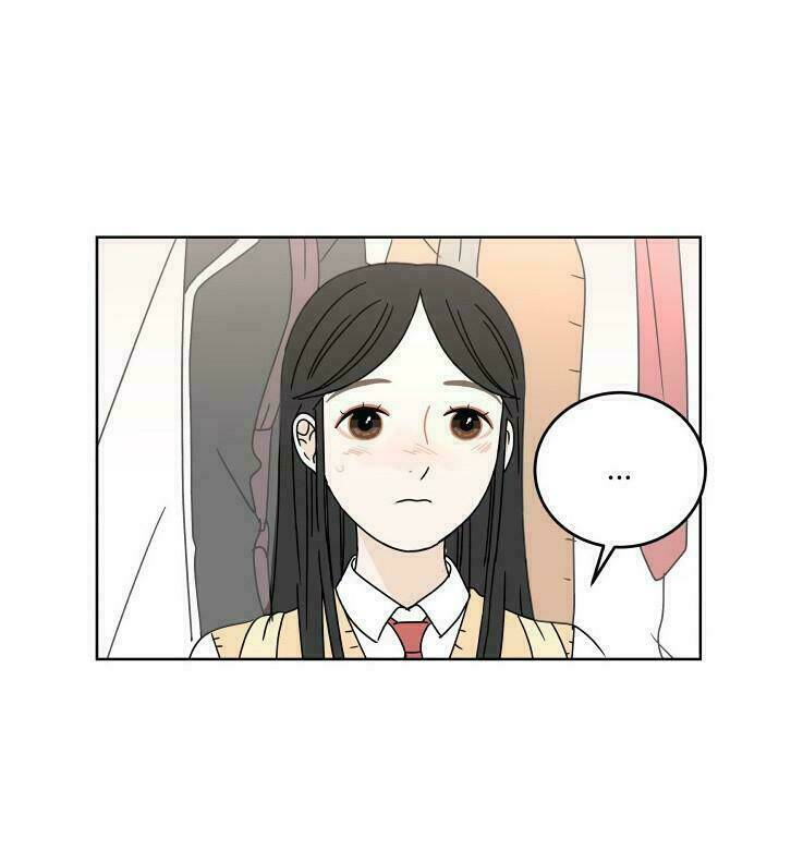 30 phút bước đi bên em chapter 66.5 3