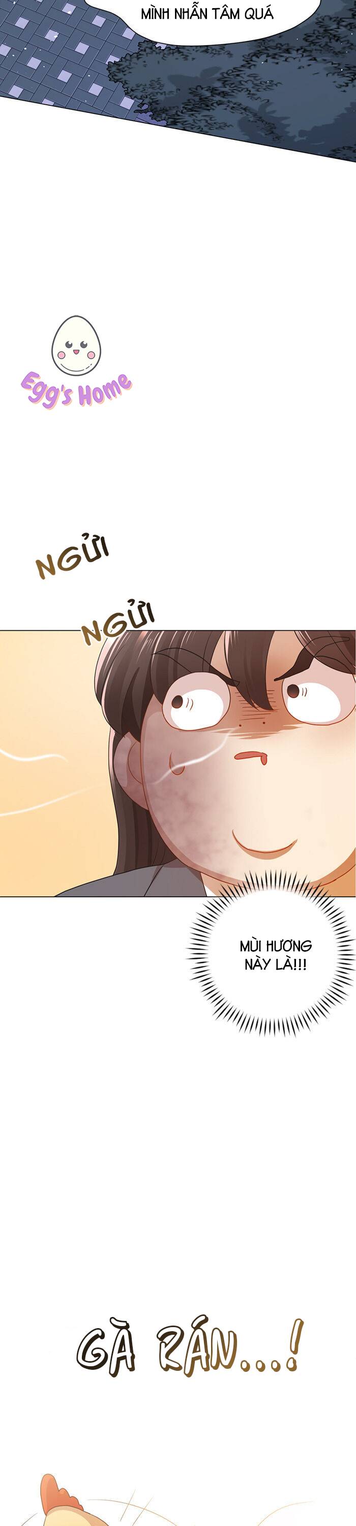 beauty in a click chapter 1 61