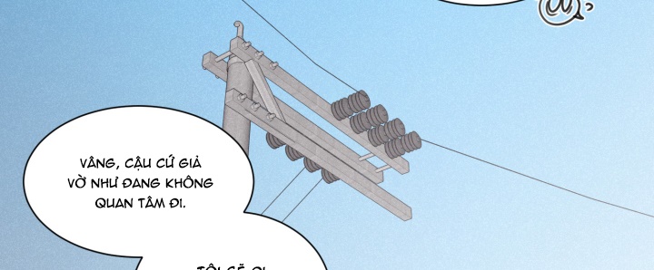 chiếu tướng chapter 69 86