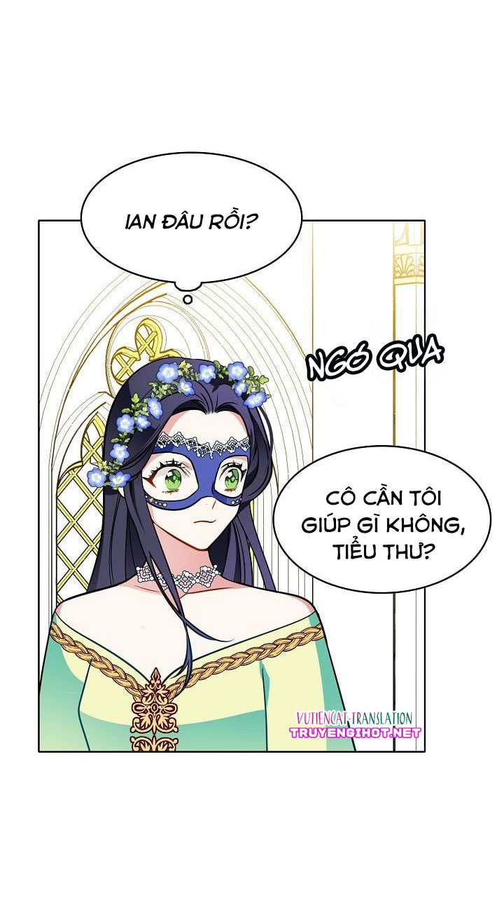 thanh tra của muiella chapter 71 26