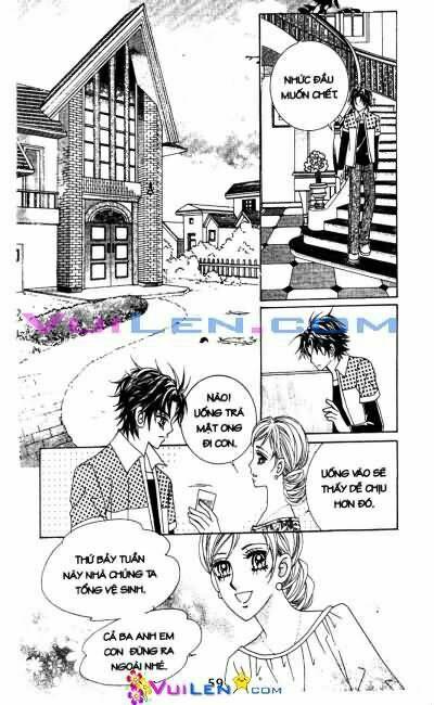 hạnh phúc bất tận chapter 1 59