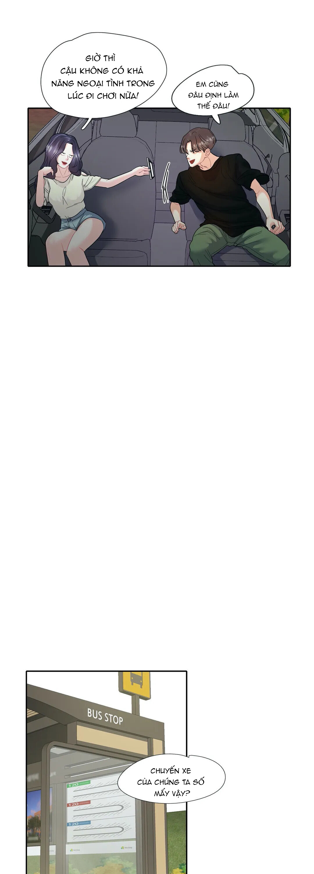 lên đỉnh chapter 9 43