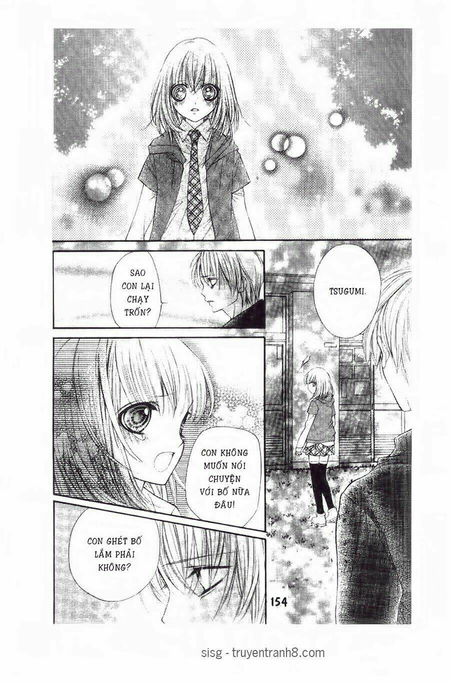 tôi là yamada zenjiro chapter 8 27