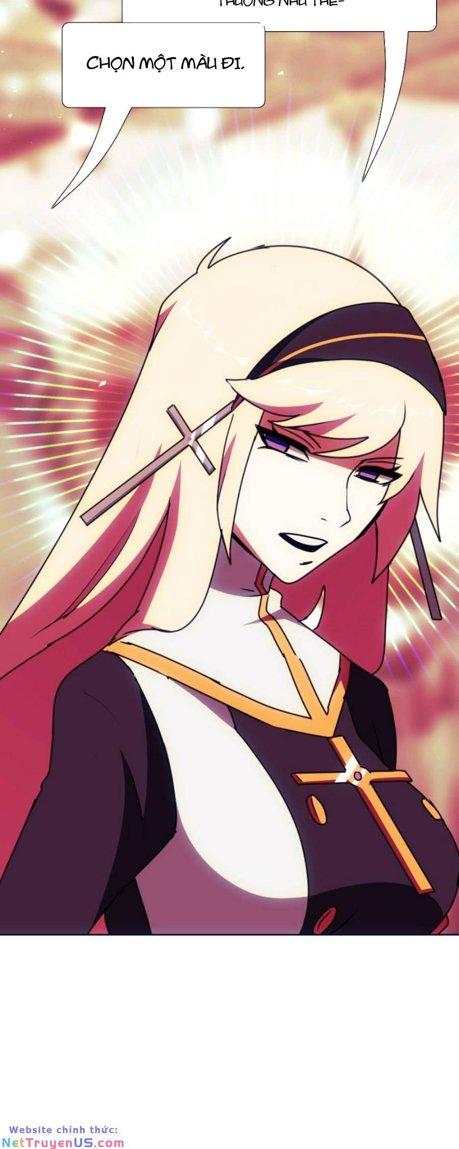 tử thần chapter 69 26