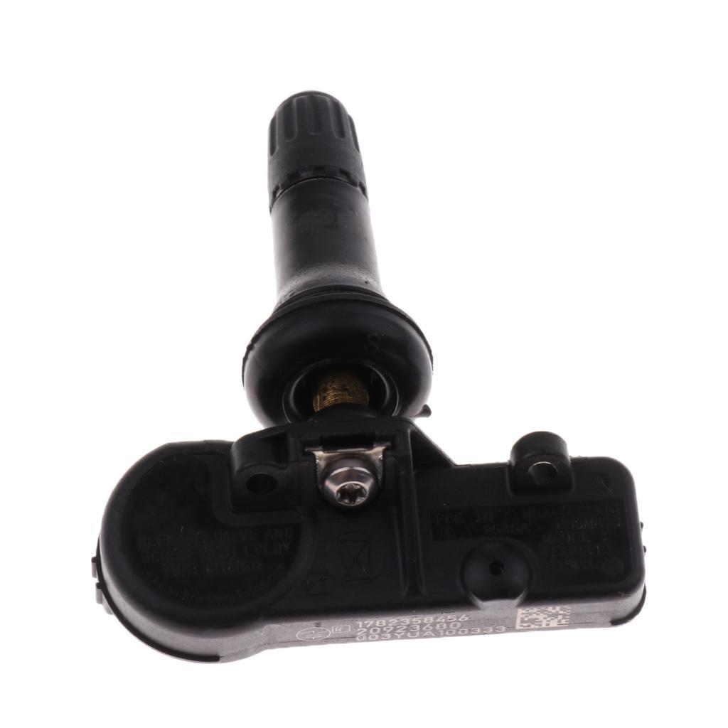 High Quality Car Tire Pressure Sensor TPMS