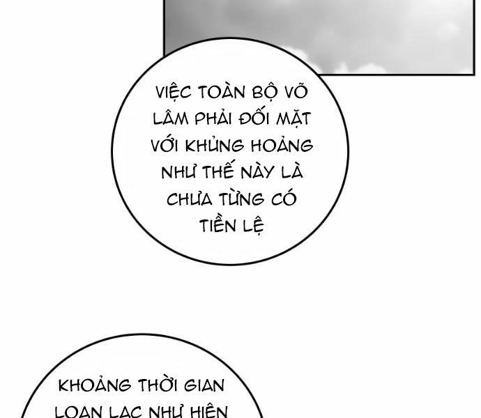 Sát Thủ Anh Vũ Chapter 61 152