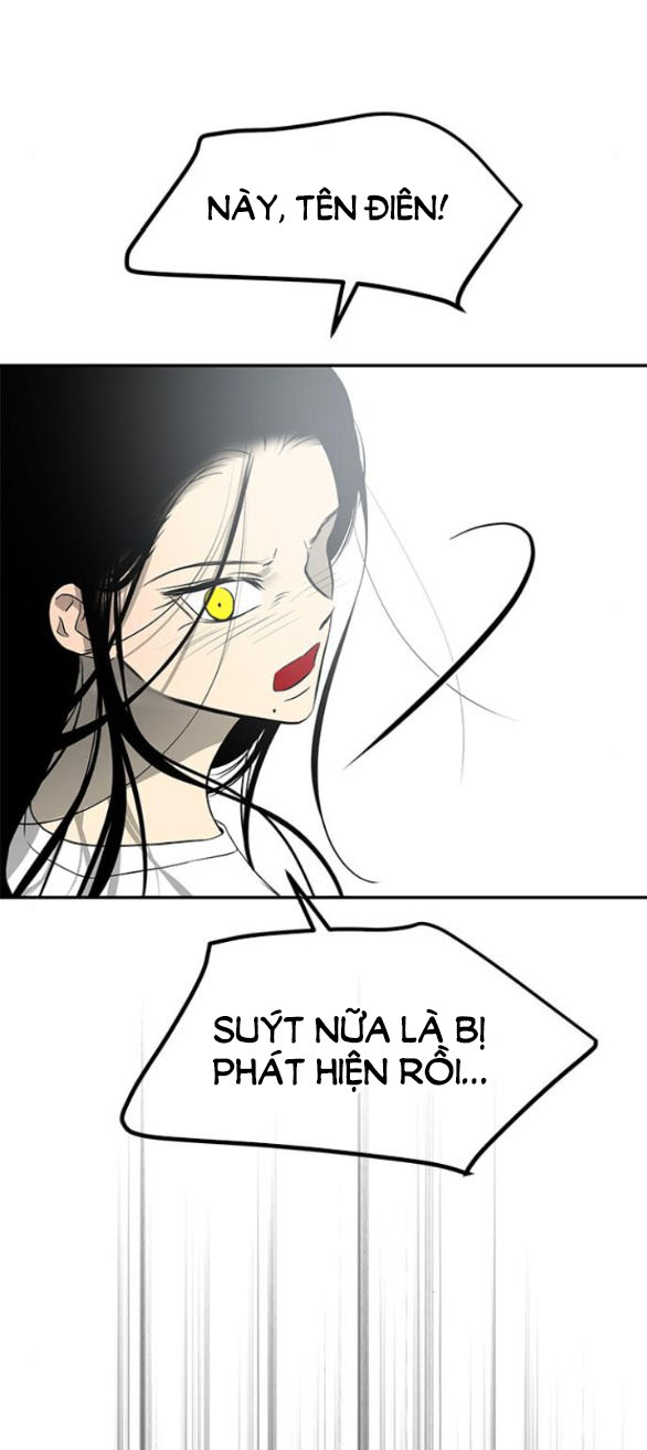 Cạm Bẫy chapter 184.2 30