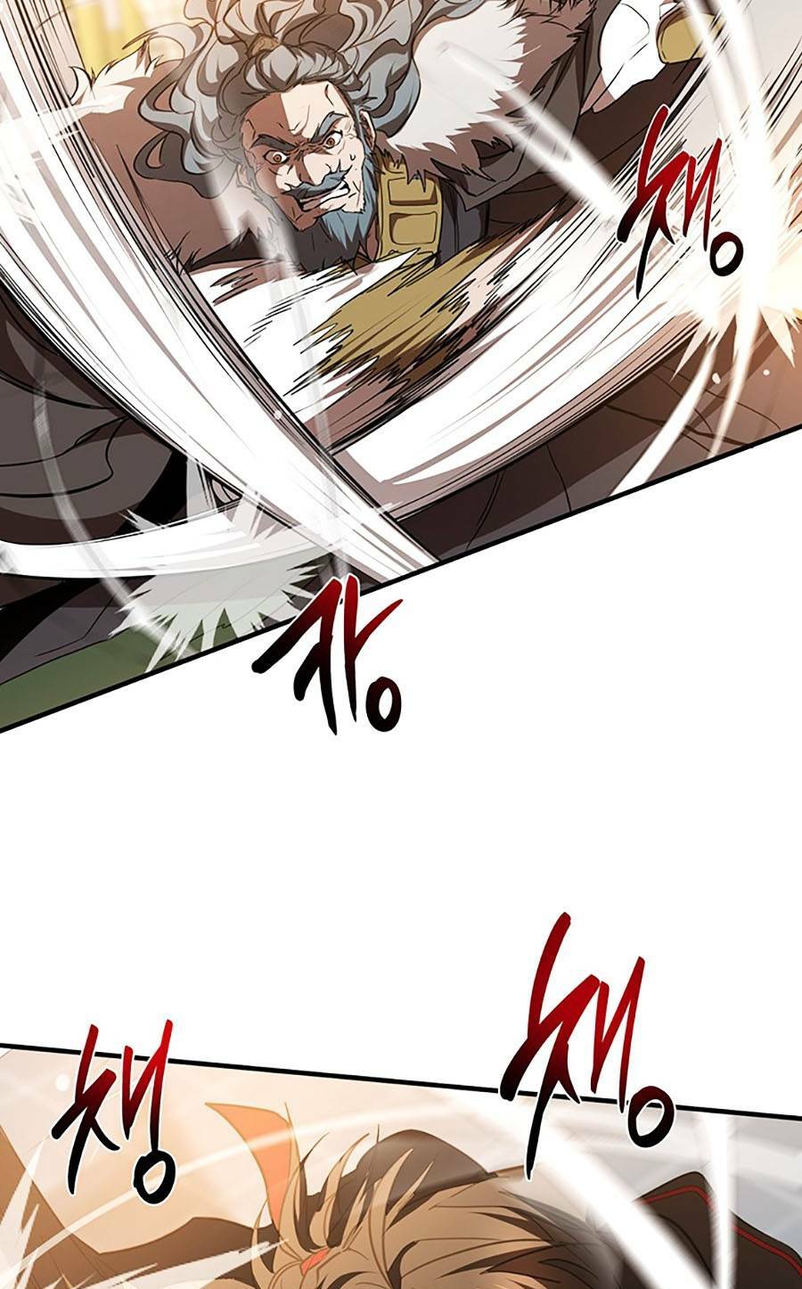 võ đang kỳ hiệp chapter 76 14