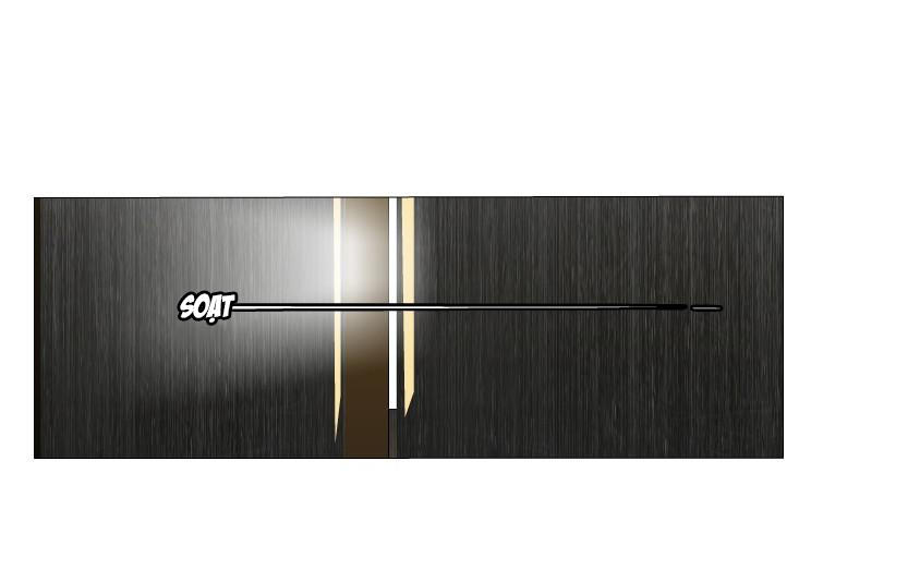 cạm bẫy của nữ thần chapter 77 2