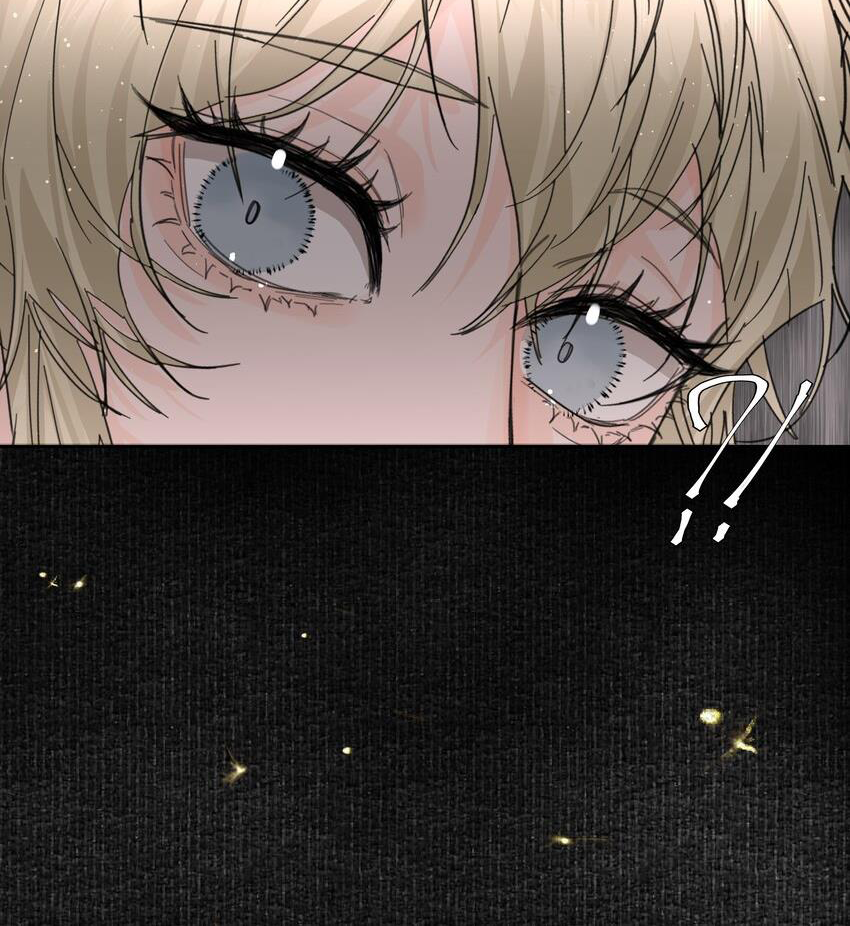 tình cũ là vua chapter 10 56