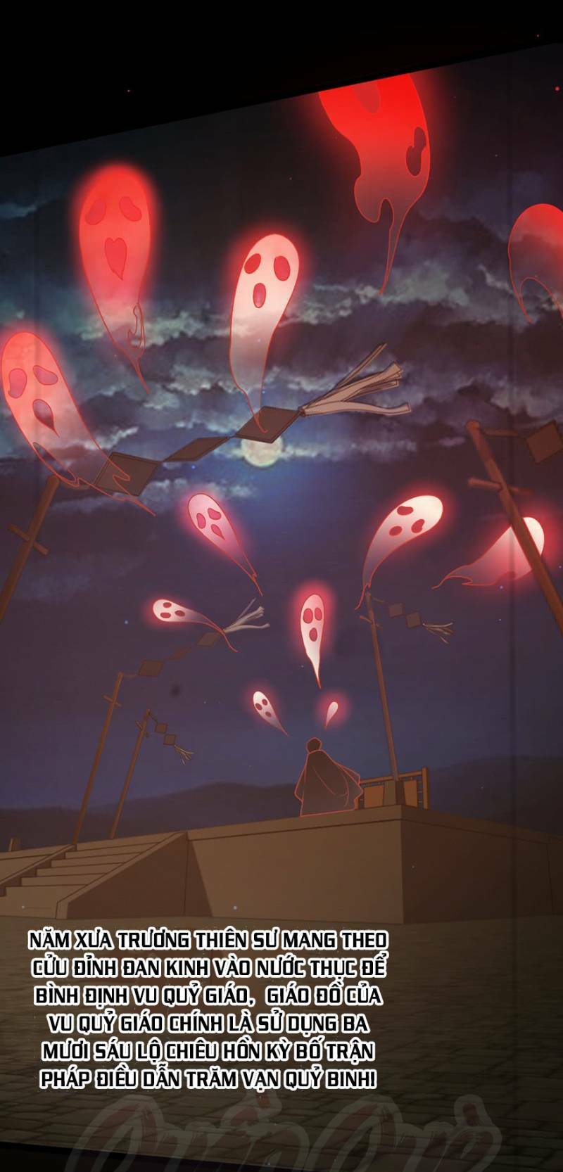 thập nhị thiên kiếp chapter 28 24