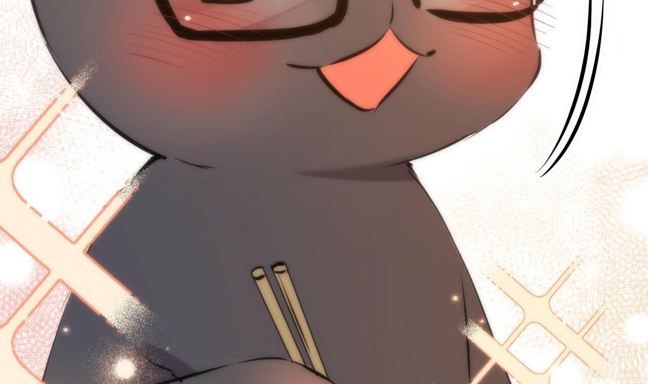 những chú thỏ của hapypy chapter 49 52