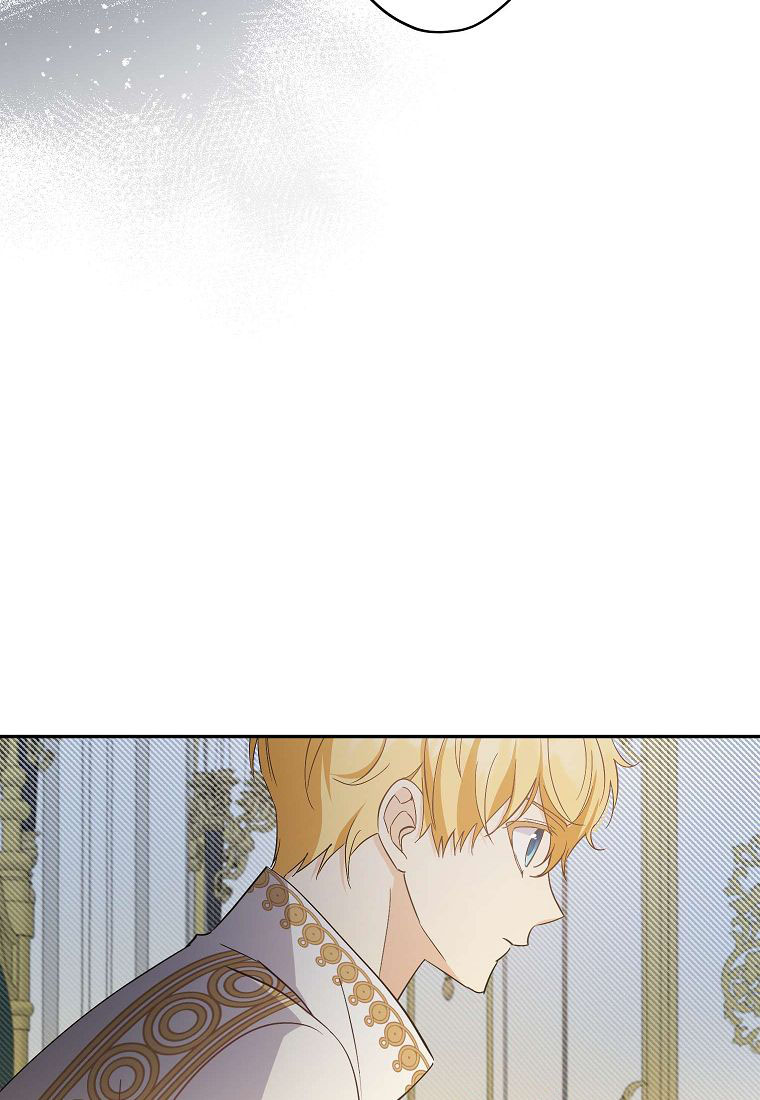 cuộc hôn nhân giả dối chapter 95.1 50