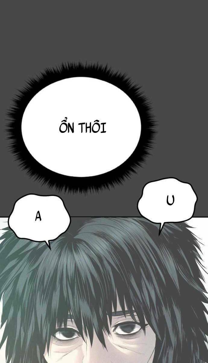 đặc vụ kim chapter 79 160