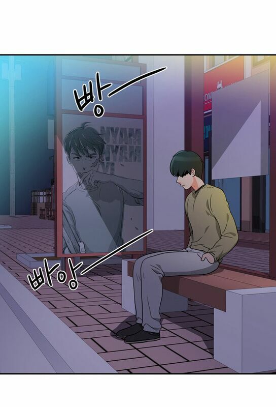 do it one more time- yêu lại từ đầu chapter 3 60