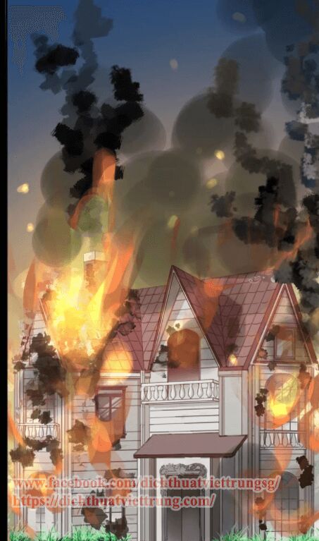 vết cắn ngọt ngào phần 1 chapter 66 4