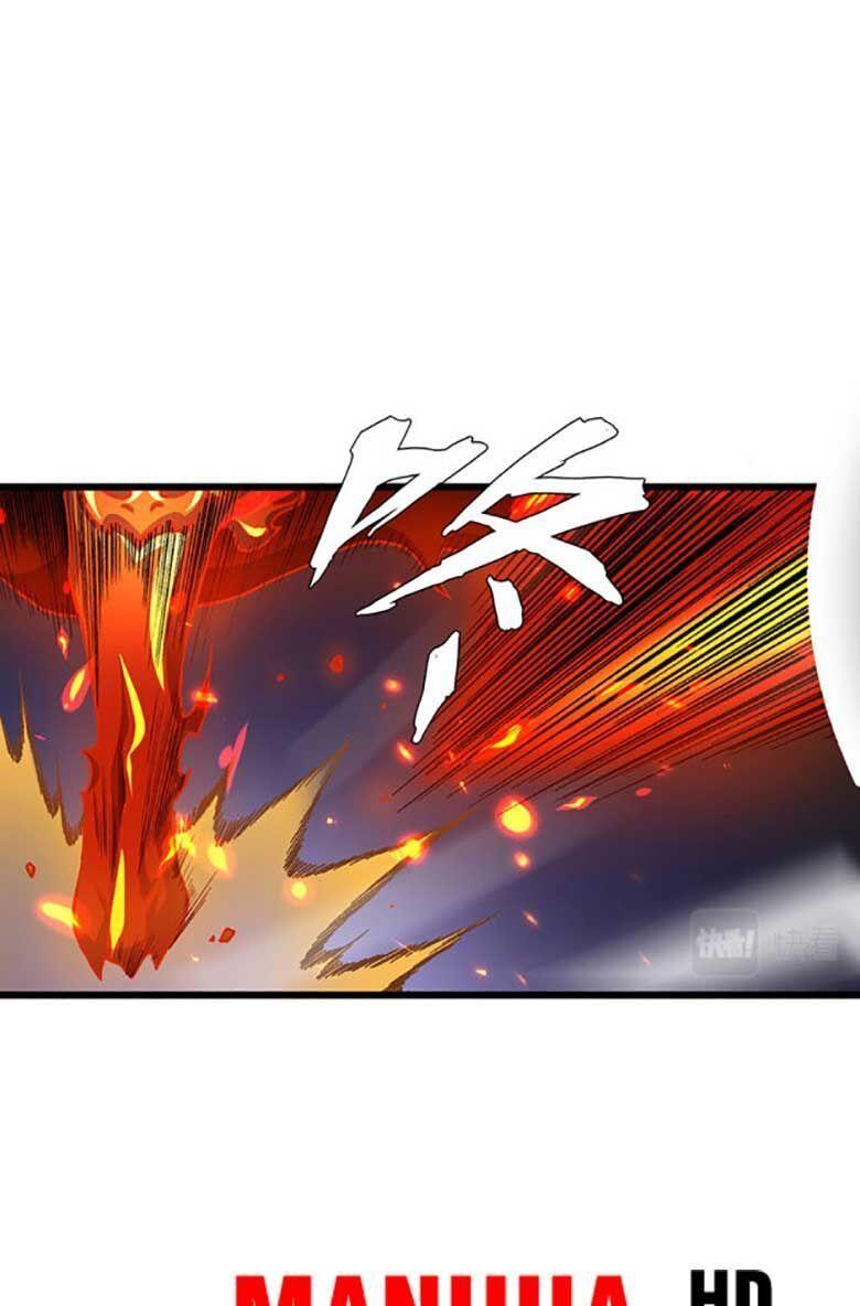 võ đạo độc tôn chapter 586 59