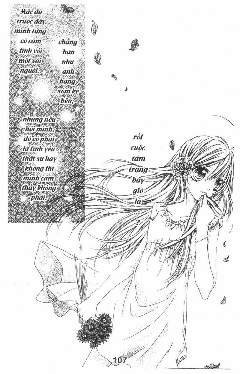 thiên đường rock chapter 1 107