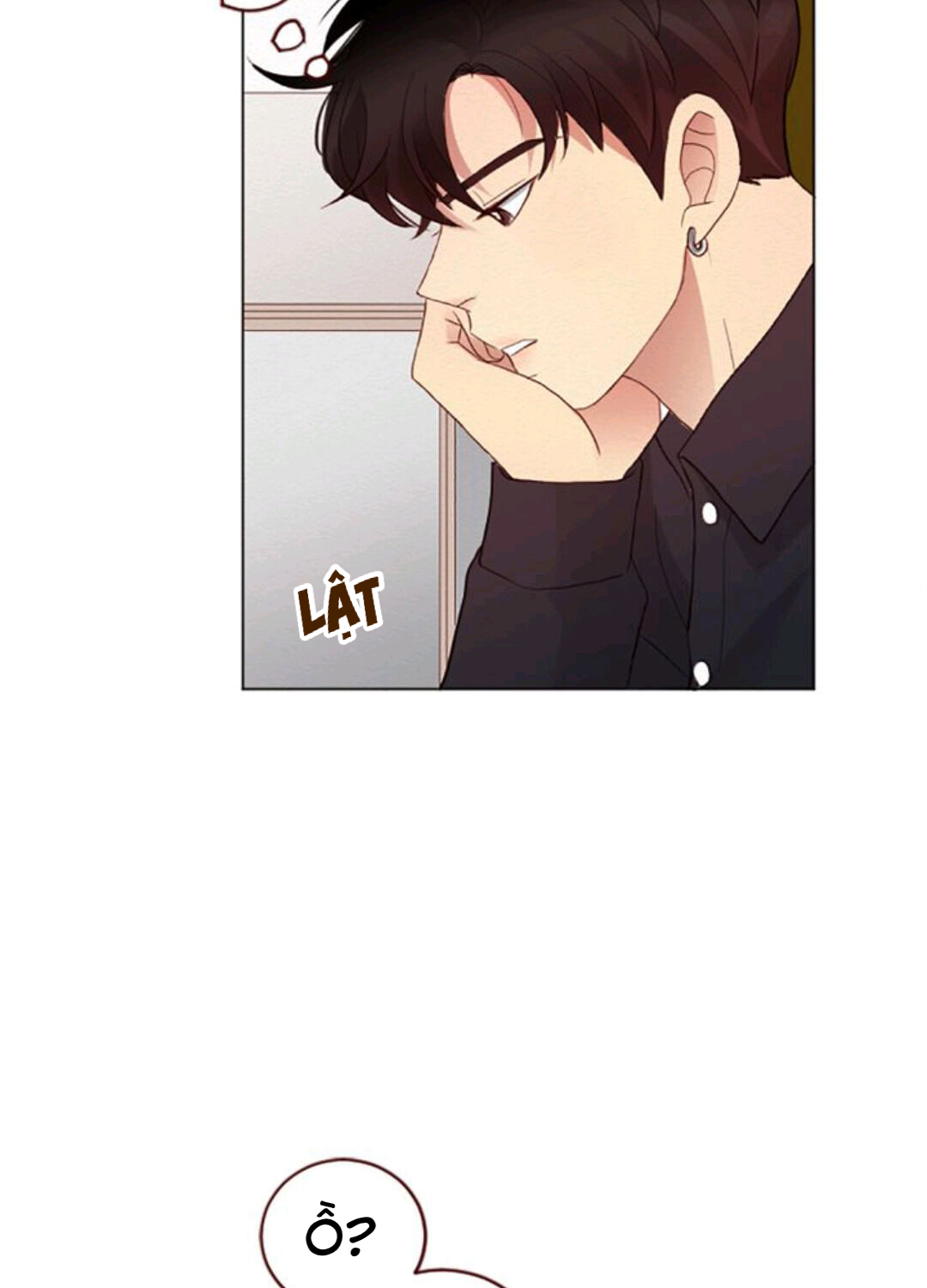 thầm yêu chapter 13 9