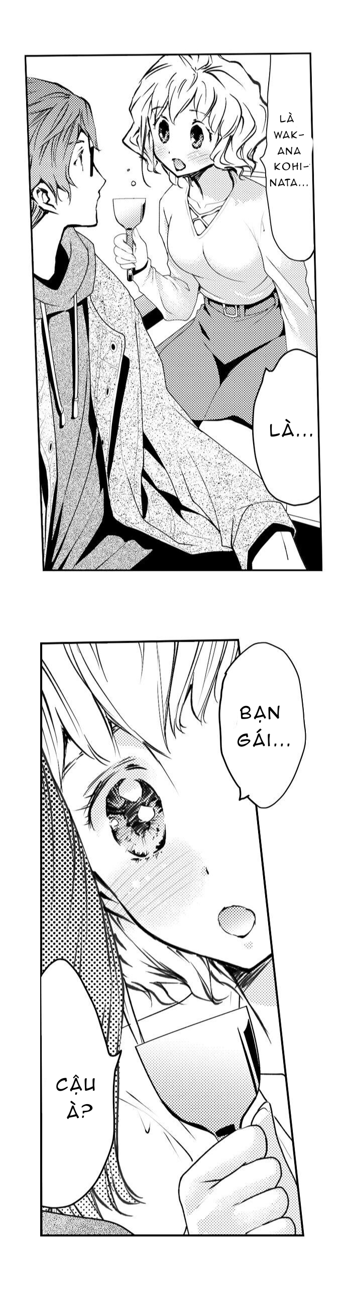 giây phút tận hưởng chapter 59 12