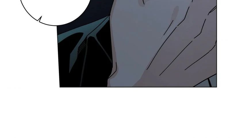 home five chapter 33 47