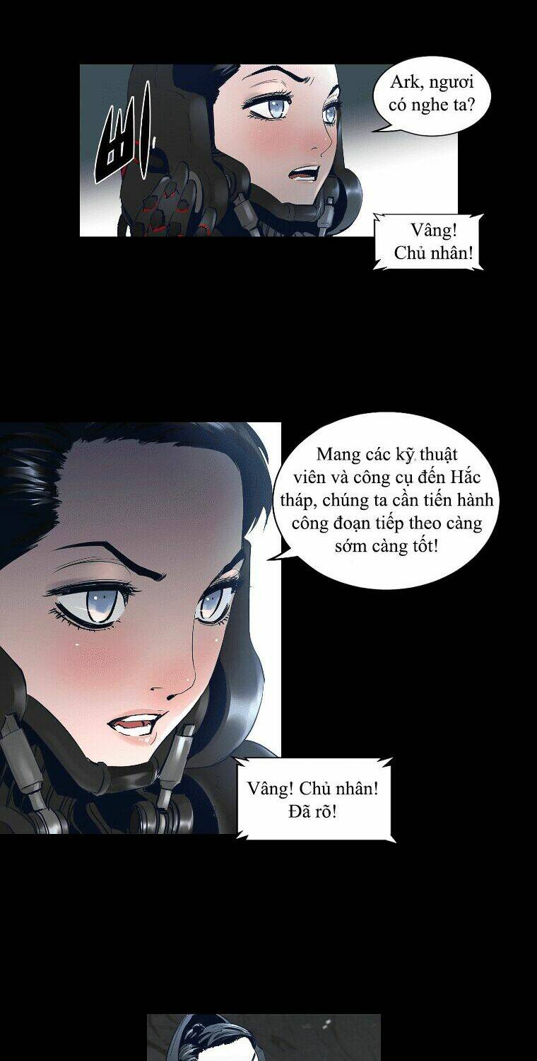 tam tuyệt tại dị giới chapter 36 33