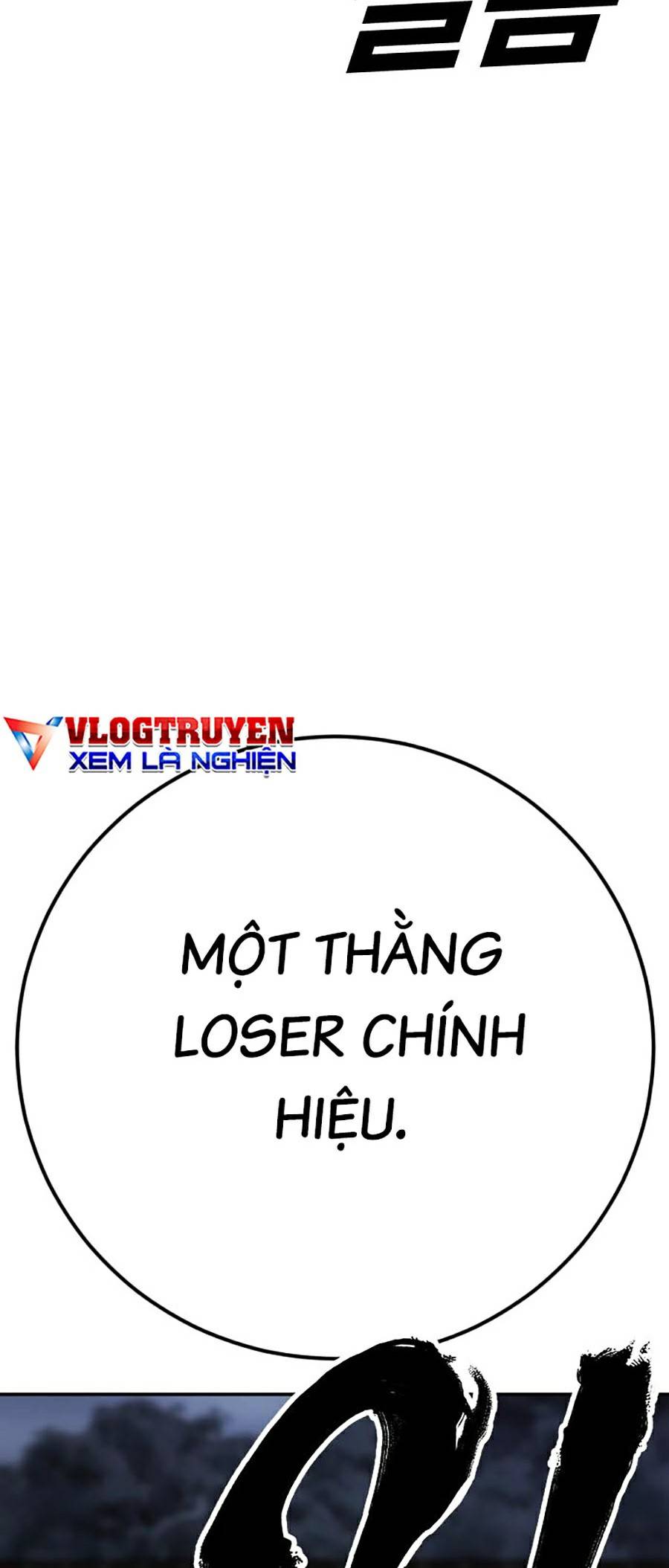 t.ộ.i p.h.ạ.m vị thành niên chapter 1 61